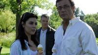 Click to watch 'Ambush' (popup) The Dead Zone